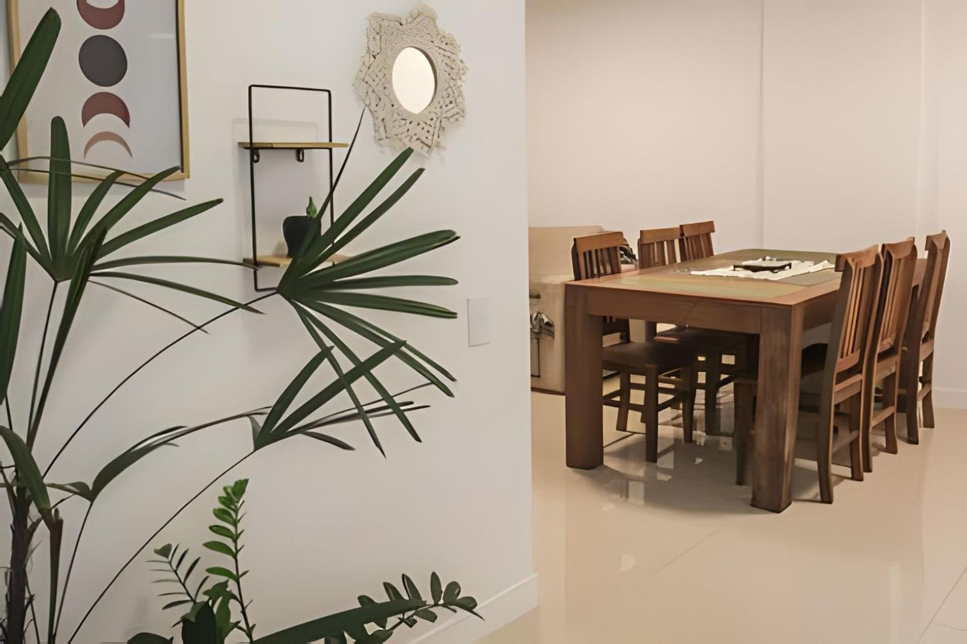 Apartamentos De 2 Quartos Com Piscina Na Praia Dos Anjos Арраял-ду-Кабу Экстерьер фото